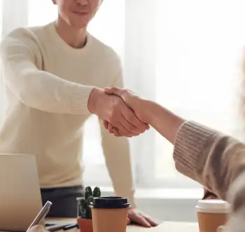 Company Formation Services UAE