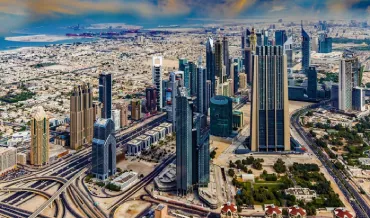 Reliable and Fast Business Setup