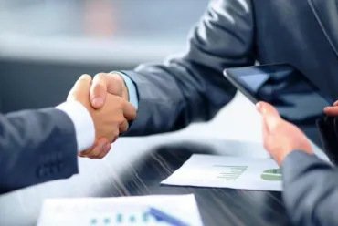 Legal and PRO Services in Dubai