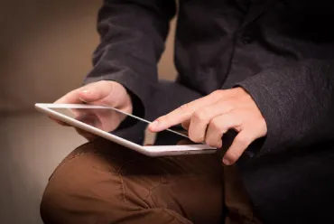 Business Banking Assistance UAE