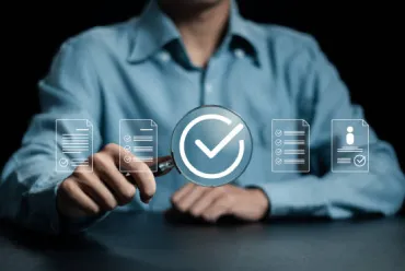 Golden Visa Services UAE